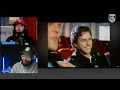 PURE 80s ROCK ENERGY!! American Rappers React to Loverboy | First Time Watching