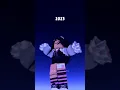 Download Lagu i’m faded