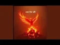 Download Lagu one for all