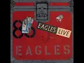 Life's Been Good (Live) (1999 Remaster)