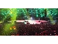 Download Lagu Don't Worry ★ Reggae Night with Tony Q Rastafara