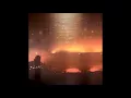 Shorelights - Ancient Lights C - Part 3 .Demo