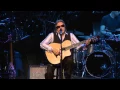 Download Lagu Jose Feliciano Toronto Concert Highlights 2010