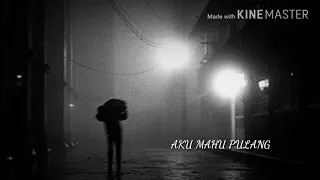 Watch Aku Mahu Pulang Video Free Hatkara