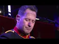 Download Lagu Bohemian Rhapsody | The Bands of HM Royal Marines