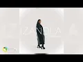 Londie London - Izandla Ft. PYY Log Drum King (Official Audio)