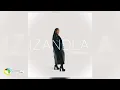 Download Lagu Londie London - Izandla Ft. PYY Log Drum King (Official Audio)
