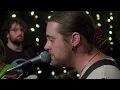 Wishy | Small Studio Sessions