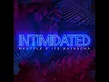 Its Natascha - Intimidated (Produced by MKStyle) [Official Audio]