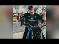 El Noba Mix Lo Mejor 🔥