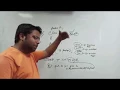 How to Import Packages in Java HINDI -03 User Define Predefined Package
