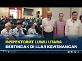 Lagu Bertindak Melebihi Batas, Nasib Inspektorat Luwu Utara usai Pecat Dua Guru SMAN 1 Luwu Utara