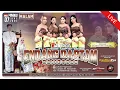 Download Lagu 🔴LIVE (malam) EDB PRO || PERNIKAHAN FARID \u0026 MITA || LAYAPAN-PURWADADI 07 SEPT 2025