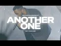 Download Lagu Another One | Travis Greene \u0026 Forward City | (Official Music Video)