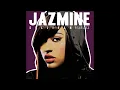 Jazmine Sullivan - In Love With Another Man (Official Audio)