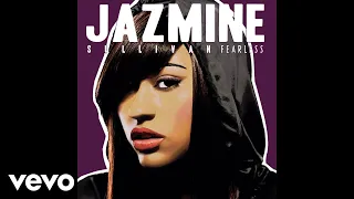 jazmine sullivan in love with another man official audio 