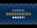 Drexel Homecoming 2026 Experience the Winter Tradition