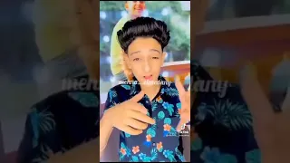 تعال اقعد خد حجرين  تعال اقعد خد حجرين