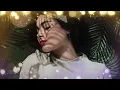 Download Lagu Bidadari Mimpi - Harmony Pop