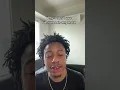Why I stopped using backwoods