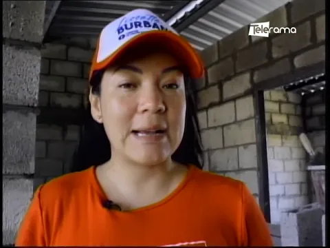 Fundación entregará primeras casas a familias de escasos recursos económicos