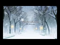 Winter Sonata the Animation OST Vol.1 - 1. From the beginning until now (instrumental) 『 最初から今まで 』