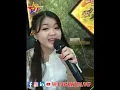 Download Lagu Aku bukan jodohnya live cover #Wangikfang #akubukanjodohnya