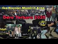 Download Lagu Dero Terbaru 2025 | Ika Nayoan Versi Mominit 🔥🔥