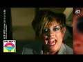 Alex Party - Megamix 2022 / Videomix ★ 80s / 90s ★ Don't Give Me Your Life ★ Wrap Me Up ★ RX