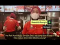 Download Lagu CARA PESAN MAKANAN  DI KFC SANGAT MUDAH || KASIRNYA RAMAH