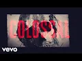Download Lagu Lamb of God - New Colossal Hate (Official Lyric Video)