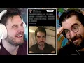 Nogla s Fiance s CURSED tweet about him