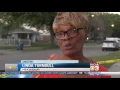 Shooting leaves one dead in Champaign IL