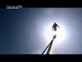 Iklan Djarum Super Mild (2015) GlobalTV
