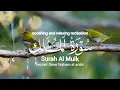 Download Lagu soothing and relaxing Surah Al Mulk recitation