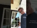 Basic Window Cleaning Tools