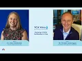 Studying Covid Antibodies in Pets Dr Anne Kimmerlein and Dr Christian Leutenegger