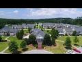 Cascade Parc Community