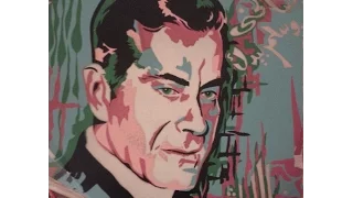 فريد الأطرش قدم الأغنية رثاء إلى شقيقته أسمهان كفاية يا عين الاغنية التي مزقت قلب كل من سمعها 