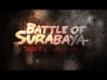 Download Lagu Battle of surabaya