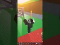 Download Lagu I just lost a Garama and Madundung 😭 #roblox  #funny #memes #stealabrainrot  #brainrot #viral #fyp