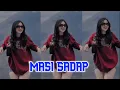Download Lagu DJ MASI SADAP || FULL BASS GHOPAL USMAN \\\\ NEW 2024