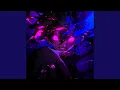Download Lagu Montagem Rave Eterno