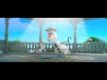 Frozen 'De Zomer' song - Sing-a-long Karaoke versie met Olaf | Offcial Disney video HD Dutch NL