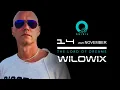 DJ WILOWIX - ONIRIA DJ SET N°14