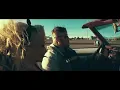 Jelly Roll "Wheels Fall Off" (Official Video)