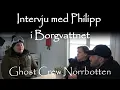 Download Lagu Intervju med Philipp Wegner, driftansvarig för vandrarhemmet och prästgården i Borgvattnet.