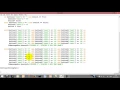 TIC TAC TOE Game in Python n Tkinter