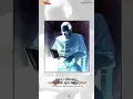 Download Lagu WORLD BOOK DAY | जागतिक पुस्तक दिनाच्या हार्दिक शुभेच्छा | पुस्तक दिन |
