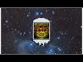 Download Lagu Nee Kavithaigala Bass Boosted From Maragatha Naanayam | OG Musix